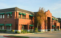 SJCMS Office