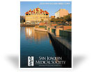 Directory Cover