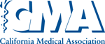CMA