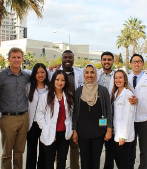 Scholarship Loan Fund