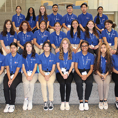 Decision Medicine Decision Medicine