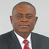 Bennet Omalu, MD Bennet Omalu Pathology