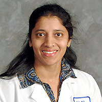 Hyma Jasti, MD - Kaiser Permanente