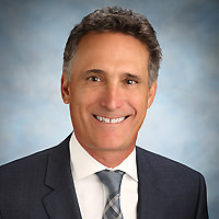 John Zeiter, MD Zeiter Eyer - Medical Group