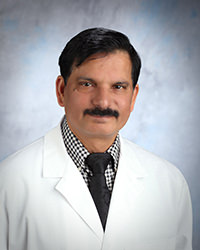 Raghunath Reddy, MD Raghunath Reddy, MD