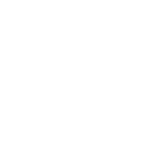 San Joaquin County Medical Society Seal